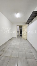 Продава МНОГОСТАЕН, град София, Красно село • 449900 € / 879927.92 лв. • 32584961 10