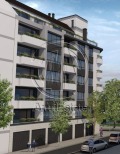 Продава МЕЗОНЕТ, град София, Център • 469945 € • 83518044 — Holmes.bg