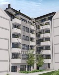 Продава МЕЗОНЕТ, град София, Център • 469945 € • 83518044 — Holmes.bg