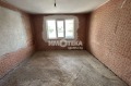 Продава ЕТАЖ ОТ КЪЩА, с. Ягодово, област Пловдив, снимка 3 - Етаж от къща - 46136577
