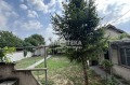 Продава ЕТАЖ ОТ КЪЩА, с. Ягодово, област Пловдив, снимка 11 - Етаж от къща - 46136577