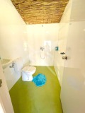 Продава КЪЩА, област Бургас, гр. Созопол • 26000 € • 20249922 — Holmes.bg
