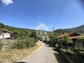 Продава КЪЩА, област София, Гара Лакатник • 37000 € • 76221417 — Holmes.bg