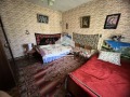 Продава КЪЩА, област София, Гара Лакатник • 37000 € • 76221417 — Holmes.bg