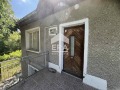 Продава КЪЩА, област София, Гара Лакатник • 37000 € • 76221417 — Holmes.bg