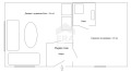 Продава КЪЩА, област София, Гара Лакатник • 37000 € • 76221417 — Holmes.bg