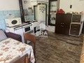Продава КЪЩА, област София, Гара Лакатник • 37000 € • 76221417 — Holmes.bg
