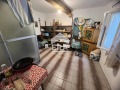 Продава КЪЩА, област София, Гара Лакатник • 37000 € • 76221417 — Holmes.bg