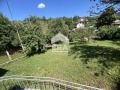 Продава КЪЩА, област София, Гара Лакатник • 37000 € • 76221417 — Holmes.bg