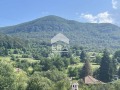 Продава КЪЩА, област София, Гара Лакатник • 37000 € • 76221417 — Holmes.bg