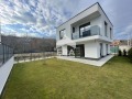 Продава  Къща град Варна , м-т Манастирски рид , 134 кв.м | 33481012 - изображение [16]