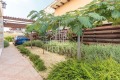 Продава КЪЩА, област Бургас, с. Лозенец • 500000 € / 977915.00 лв. • 12072767 10