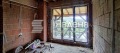 Продава  Къща област Пазарджик , м-т Цигов чарк , 320 кв.м | 52936614 - изображение [12]