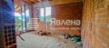 Продава  Къща област Пазарджик , м-т Цигов чарк , 320 кв.м | 52936614 - изображение [11]