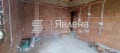 Продава  Къща област Пазарджик , м-т Цигов чарк , 320 кв.м | 52936614 - изображение [13]