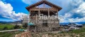 Продава  Къща област Пазарджик , м-т Цигов чарк , 320 кв.м | 52936614 - изображение [5]