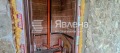 Продава  Къща област Пазарджик , м-т Цигов чарк , 320 кв.м | 52936614 - изображение [14]