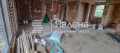 Продава  Къща област Пазарджик , м-т Цигов чарк , 320 кв.м | 52936614 - изображение [6]