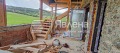 Продава  Къща област Пазарджик , м-т Цигов чарк , 320 кв.м | 52936614 - изображение [15]