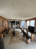 Продава  Къща град София , гр. Банкя , 468 кв.м | 90872178 - изображение [4]