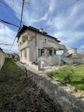 Продава  Къща град София , гр. Банкя , 468 кв.м | 90872178 - изображение [2]