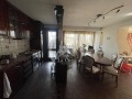Продава  Къща град София , гр. Банкя , 468 кв.м | 90872178 - изображение [7]