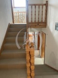 Продава  Къща град София , гр. Банкя , 468 кв.м | 90872178 - изображение [8]