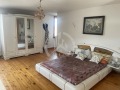 Продава  Къща град София , гр. Банкя , 468 кв.м | 90872178 - изображение [10]