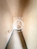 Продава  Къща град Пловдив , Беломорски , 170 кв.м | 56501319 - изображение [4]