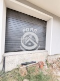 Продава  Къща град Пловдив , Беломорски , 170 кв.м | 56501319 - изображение [13]