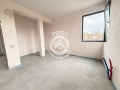 Продава  Къща град Пловдив , Беломорски , 170 кв.м | 56501319 - изображение [9]