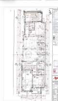 Продава  Къща град Пловдив , Беломорски , 170 кв.м | 56501319 - изображение [16]