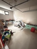 Продава  Къща град Пловдив , Беломорски , 170 кв.м | 56501319 - изображение [14]