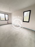 Продава  Къща град Пловдив , Беломорски , 170 кв.м | 56501319 - изображение [10]