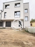 Продава  Къща град Пловдив , Беломорски , 170 кв.м | 56501319 - изображение [2]