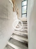 Продава  Къща град Пловдив , Беломорски , 170 кв.м | 56501319 - изображение [5]