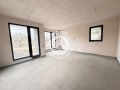 Продава  Къща град Пловдив , Беломорски , 170 кв.м | 56501319 - изображение [3]