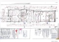 Продава  Къща град Пловдив , Беломорски , 170 кв.м | 56501319 - изображение [15]