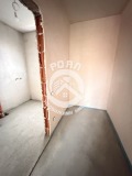 Продава  Къща град Пловдив , Беломорски , 170 кв.м | 56501319 - изображение [11]