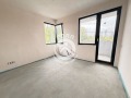 Продава  Къща град Пловдив , Беломорски , 170 кв.м | 56501319 - изображение [8]