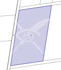 Продава ПАРЦЕЛ, област Бургас, гр. Несебър • 399850 € • 85454605 — Holmes.bg