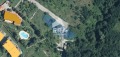 Продава ПАРЦЕЛ, град София, Бояна • 450000 € • 31140707 — Holmes.bg