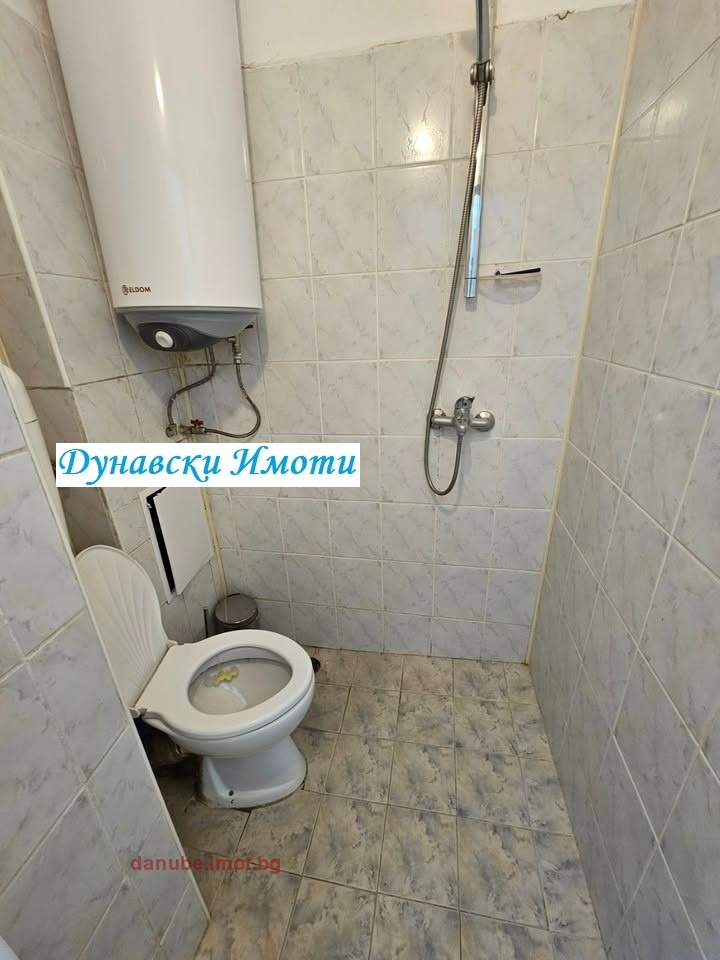 ������� 1-����� | Imot.bg � ����������� 7