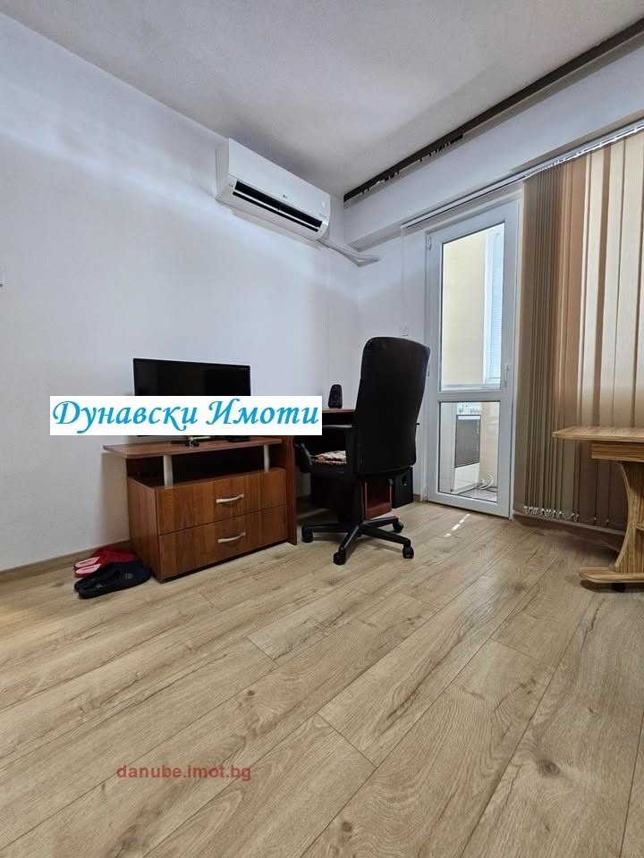������� 1-����� | Imot.bg � ����������� 3