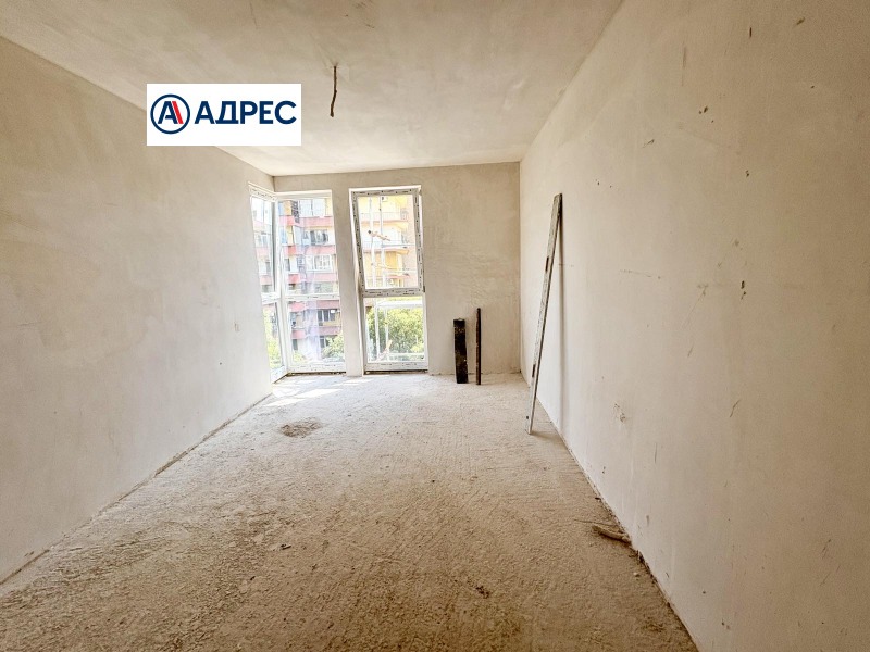 Продава 3-СТАЕН в град Стара Загора, Аязмото - 107 кв.м / 190 000 € » 371 607.70 лв., АДРЕС НЕДВИЖИМИ ИМОТИ