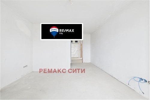 ������� 3-����� | Imot.bg � ����������� 9