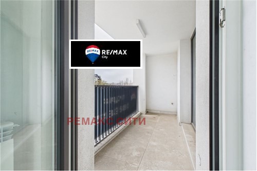 ������� 3-����� | Imot.bg � ����������� 15