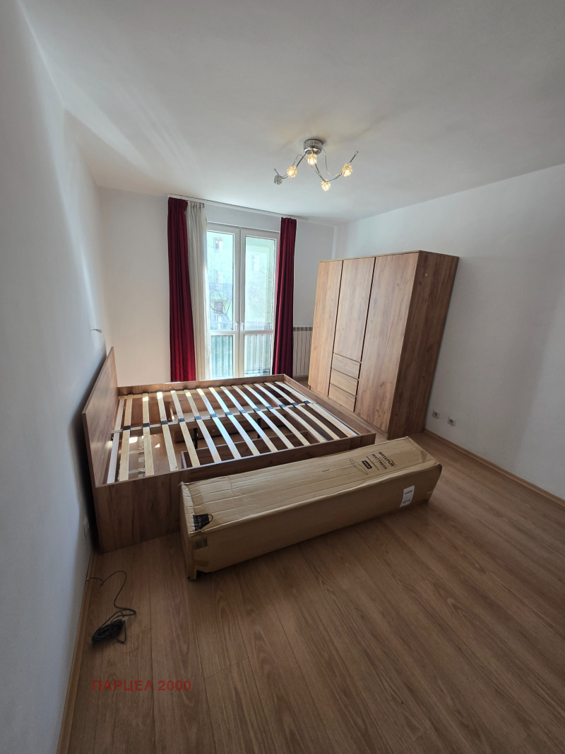 Продава 3-СТАЕН в град София, Витоша - 107 кв.м / 310 000 € » 606 307.30 лв., ПАРЦЕЛ 2000