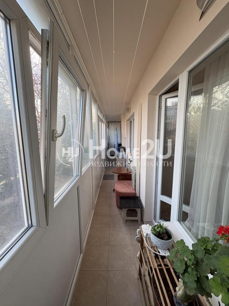 ������� 3-����� | Imot.bg � ����������� 6