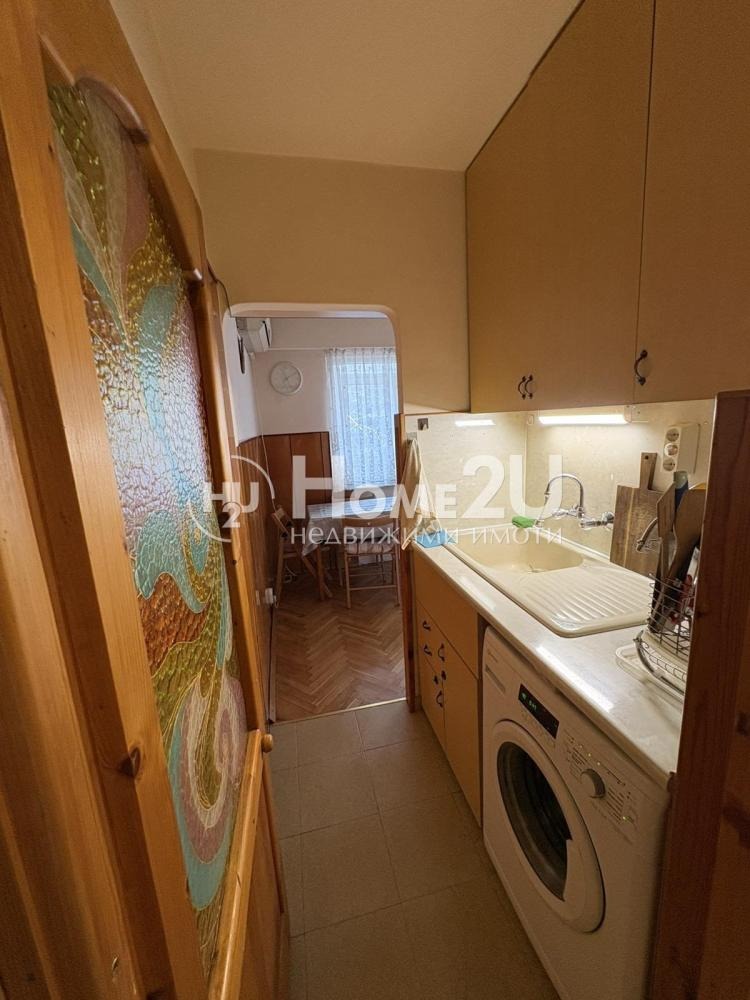 ������� 3-����� | Imot.bg � ����������� 11